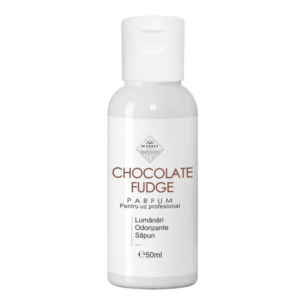 parfum-lumanari-chocolate-fudge-king-aroma-50ml [2]