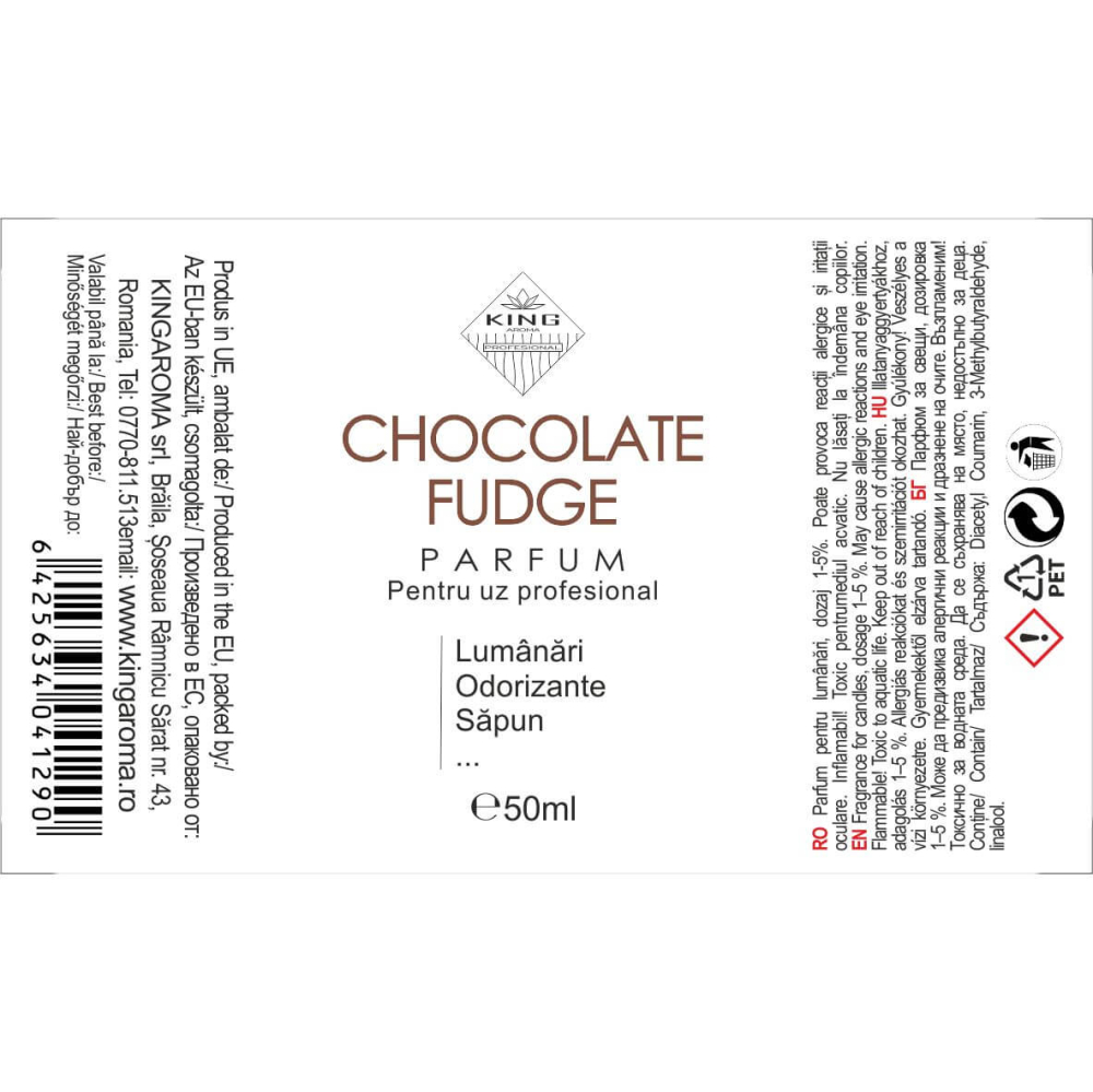 parfum-lumanari-chocolate-fudge-king-aroma-50ml [3]