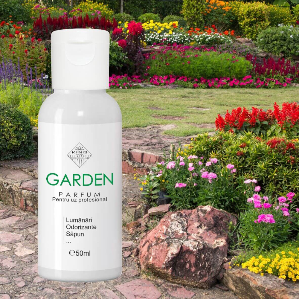 parfum-lumanari-garden-gradina-concentrat-50ml [2]