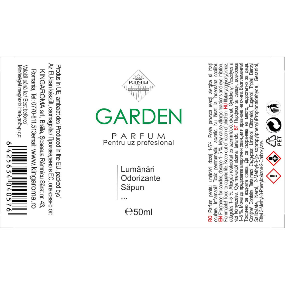 parfum-lumanari-garden-gradina-concentrat-50ml [3]