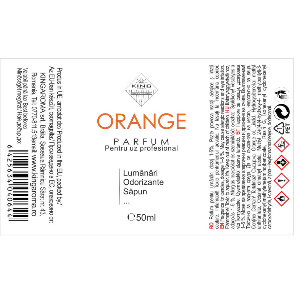 parfum-lumanari-orange-portocala-concentrat-50ml [3]