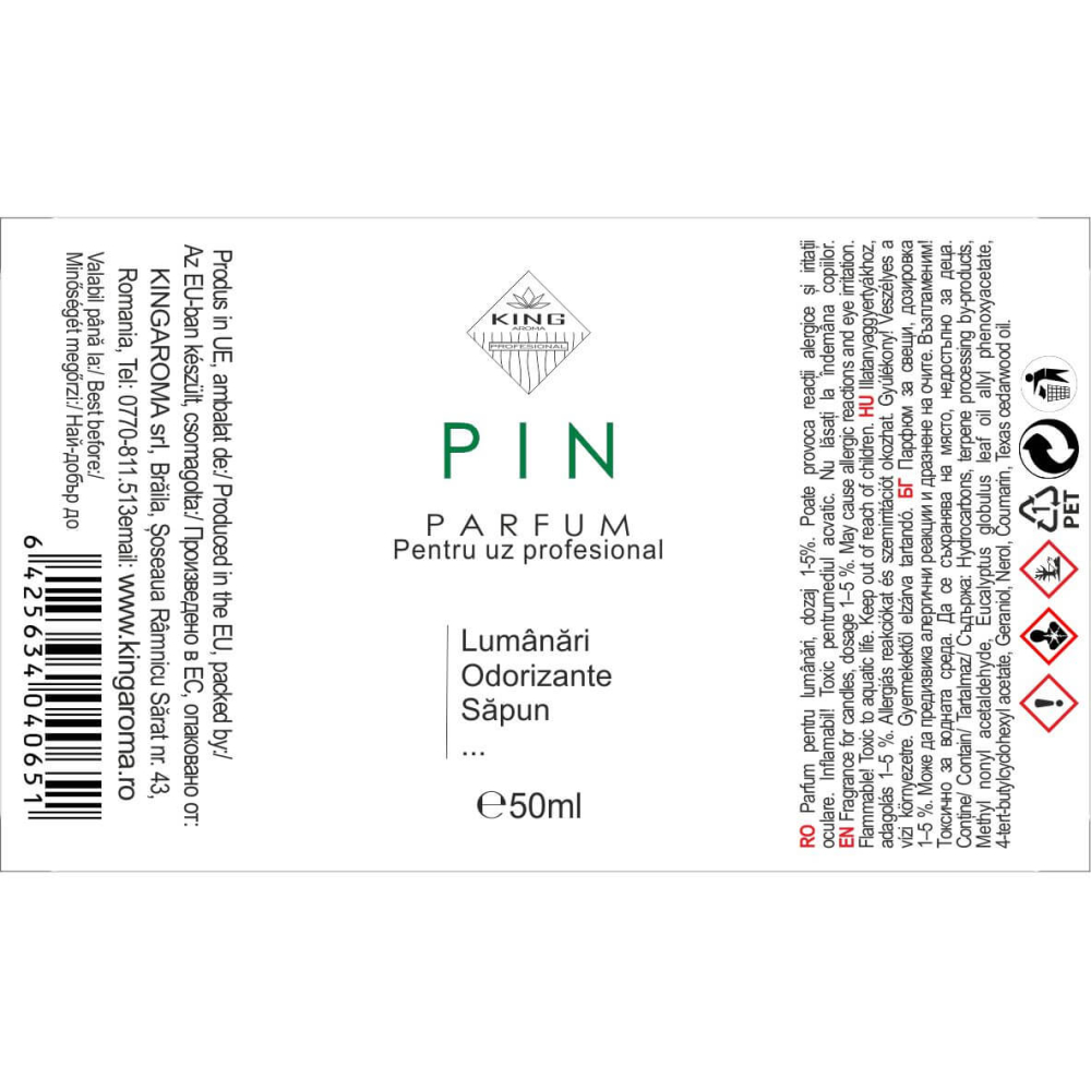 parfum-lumanari-pin-forest-concentrat-50ml [3]