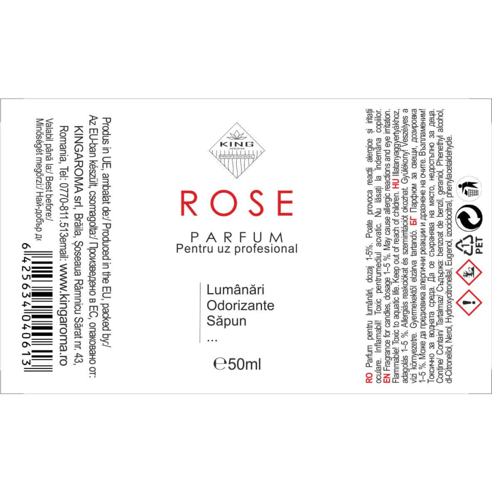 parfum-lumanari-rose-trandafir-concentrat-50ml [3]