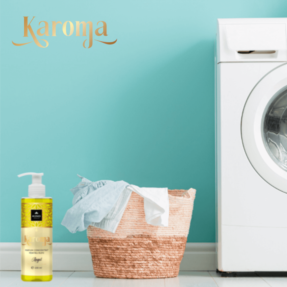 parfum-rufe-karoma-angel-replica-mugler [4]