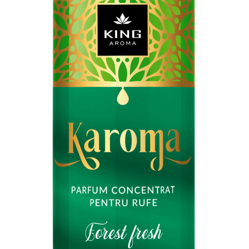 parfum-rufe-karoma-forest-fresh-padure [4]