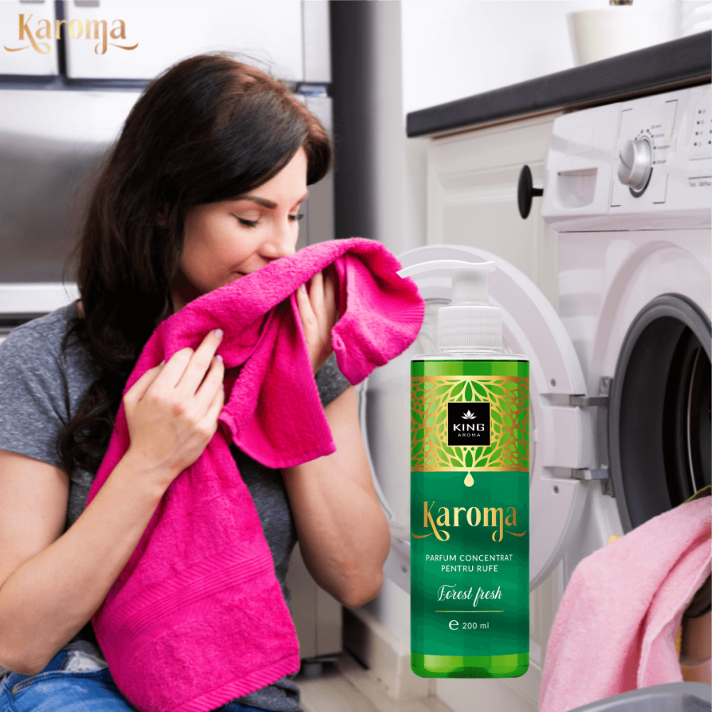 parfum-rufe-karoma-forest-fresh-padure [5]