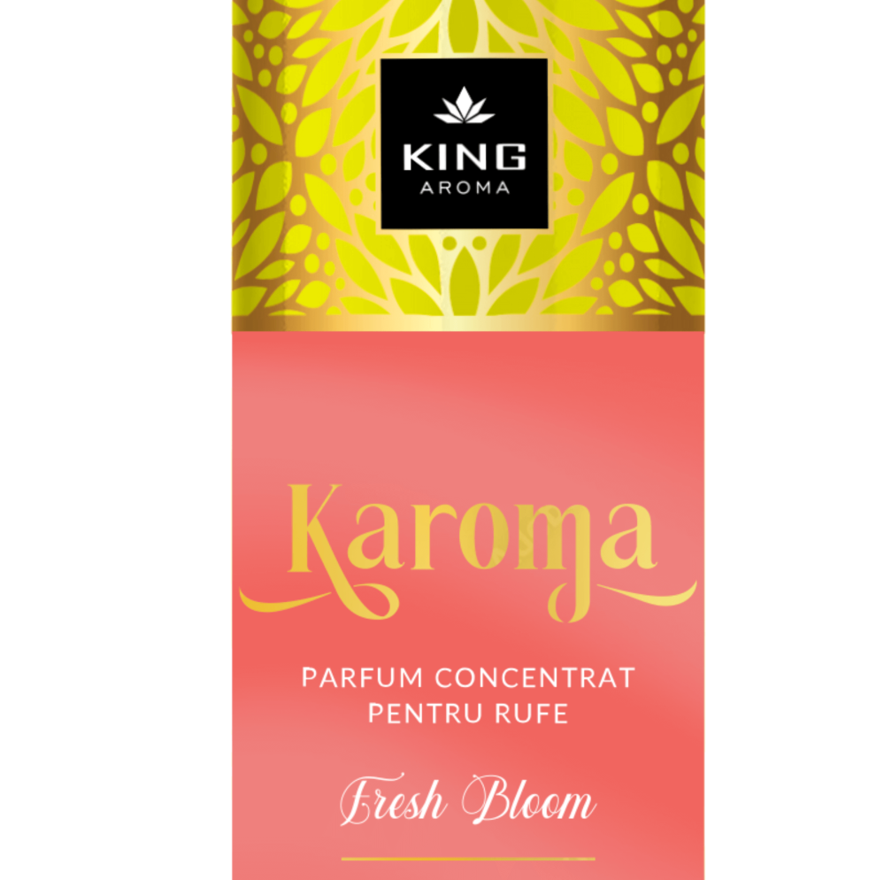 parfum-rufe-karoma-fresh-bloom-magnolie [3]