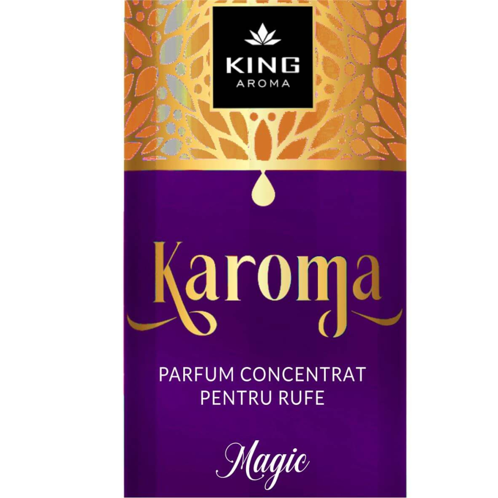 parfum-rufe-karoma-magic-oriental [4]