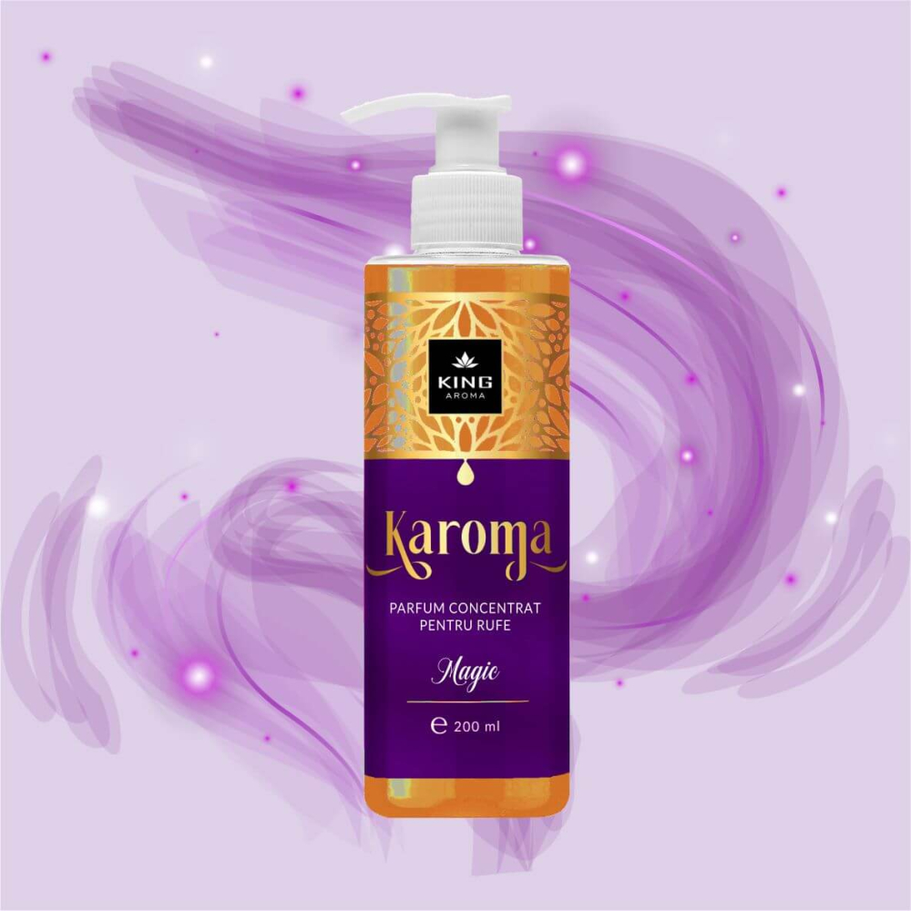 parfum-rufe-karoma-magic-oriental [5]