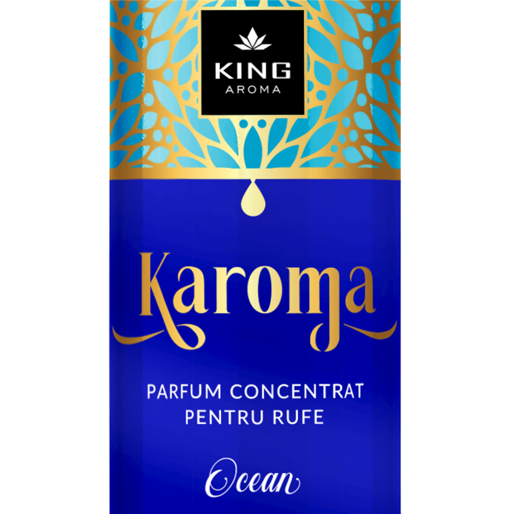 parfum-rufe-karoma-ocean-proaspat [6]