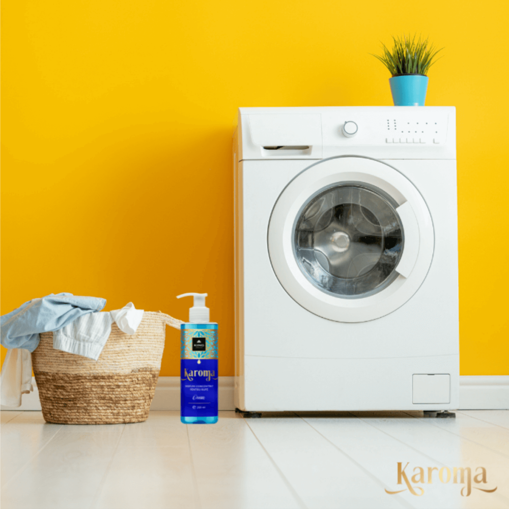 parfum-rufe-karoma-ocean-proaspat [4]