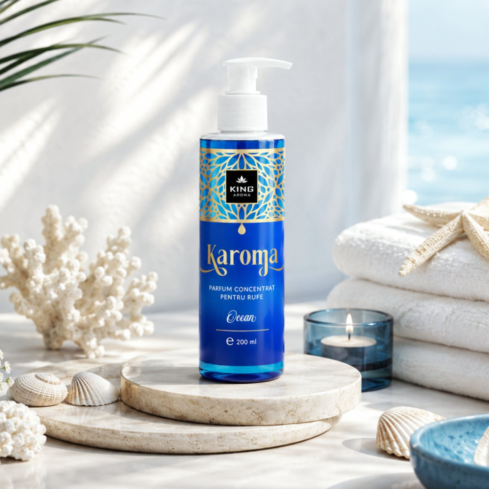 parfum-rufe-karoma-ocean-proaspat [2]