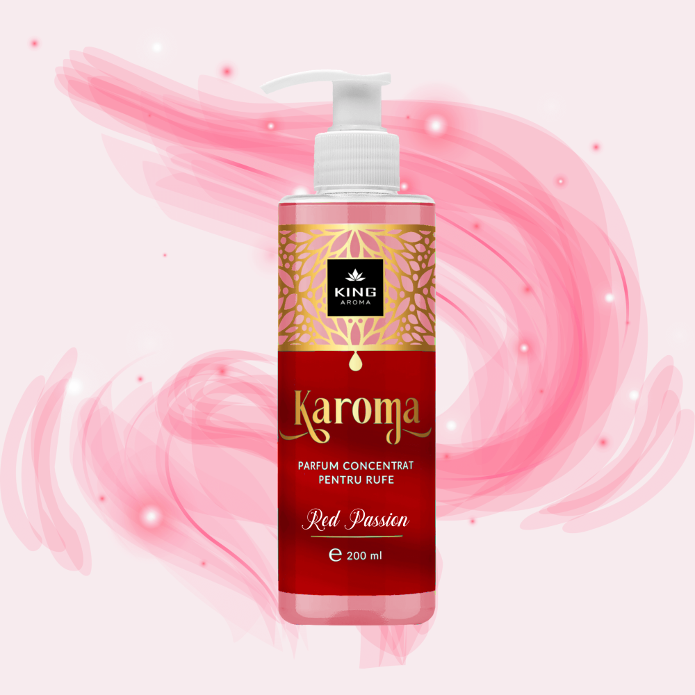 parfum-rufe-karoma-red-passion-replica-miyake [4]