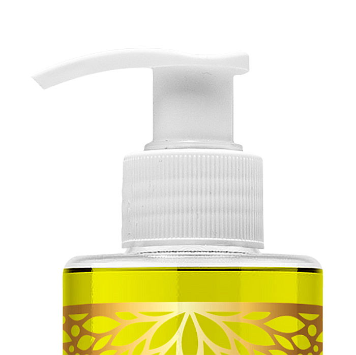 Parfum concentrat pentru rufe KAROMA - Angel, 200 ml [5]