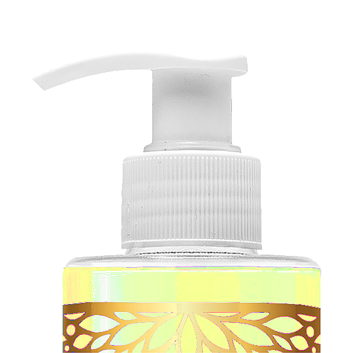 Parfum concentrat pentru rufe KAROMA - Magic, 200 ml [4]