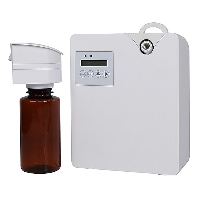 Difuzor electric de arome K-300 [2]