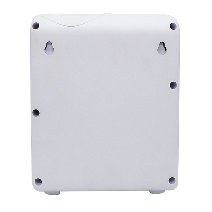 Difuzor electric de arome K-300 [5]