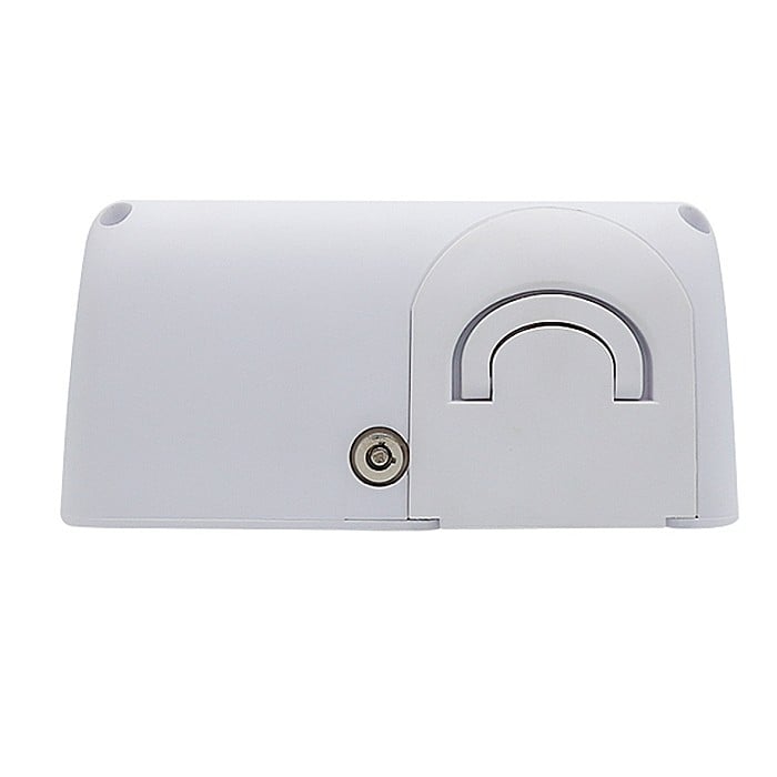 Difuzor electric de arome K-300 [4]