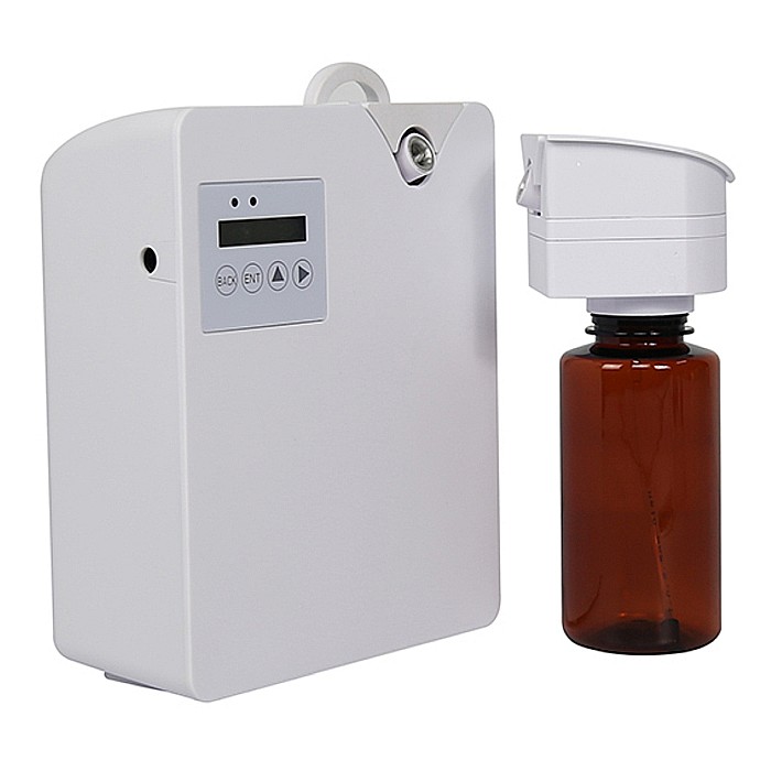 Difuzor electric de arome K-300 [3]