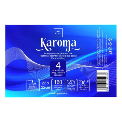 prosop-hartie-karoma-4-straturi-1-rola-160-foi-produs-principal [4]