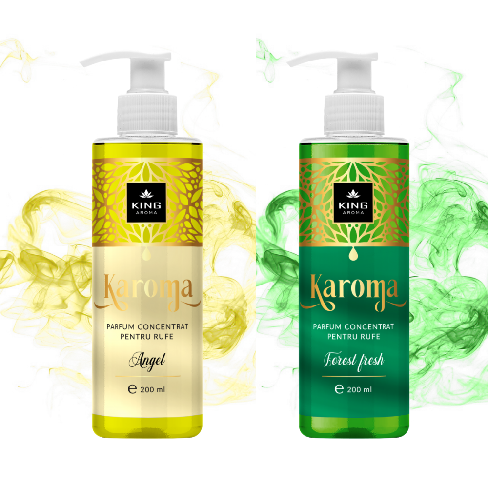 parfum-rufe-karoma-set-angel-forest-fresh [4]