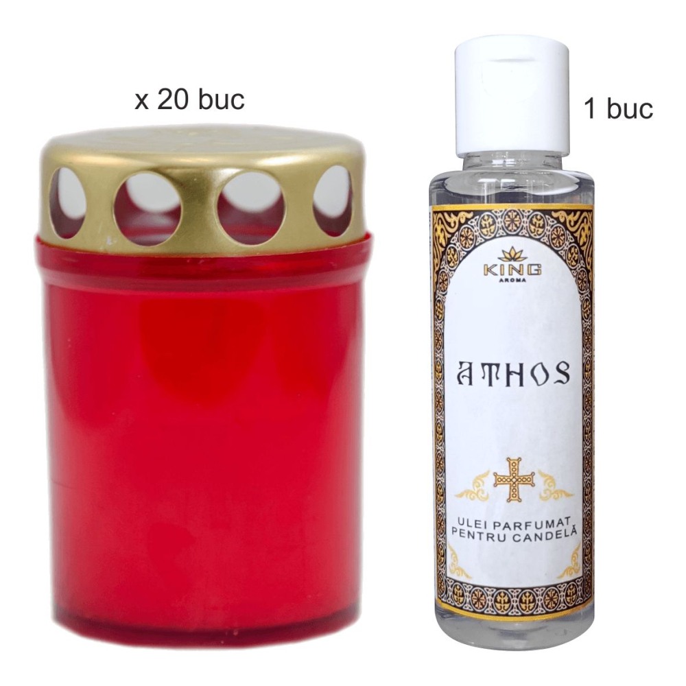 set-20-candele-tip-1-100-athos-king-aroma [2]