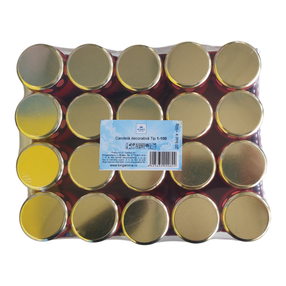set-20-candele-tip-1-100-athos-king-aroma [5]