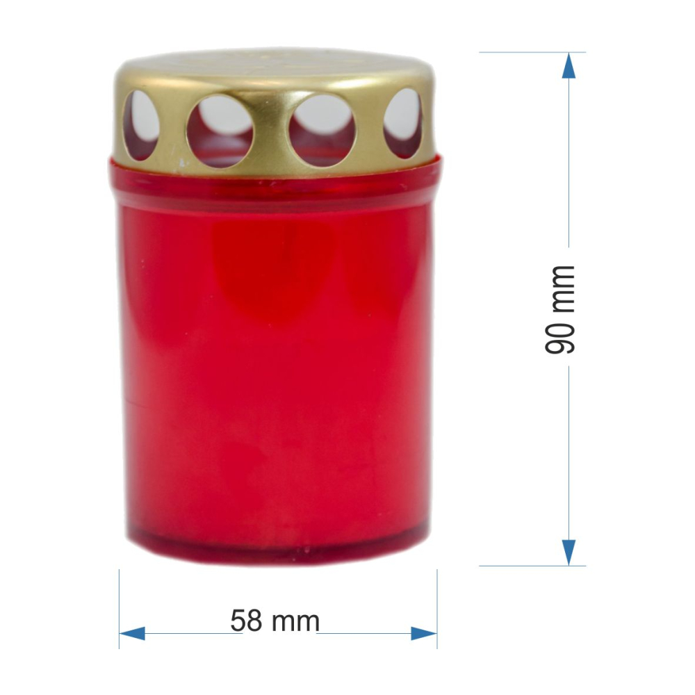 set-20-candele-tip-1-100-athos-king-aroma [4]