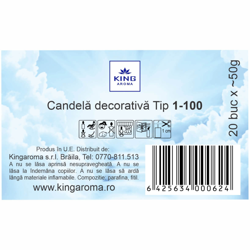 set-20-candele-tip-1-100-athos-king-aroma [7]