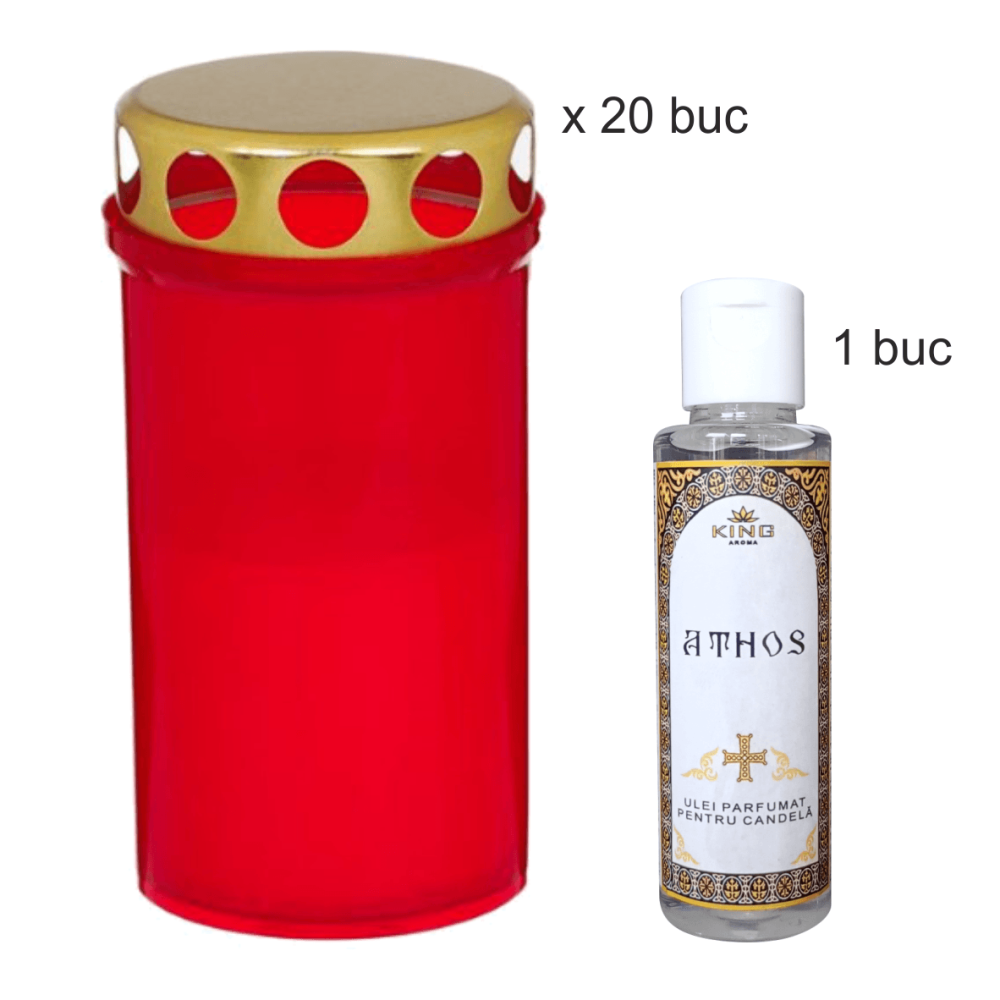 set-20-candele-tip-1-130-athos-king-aroma [2]