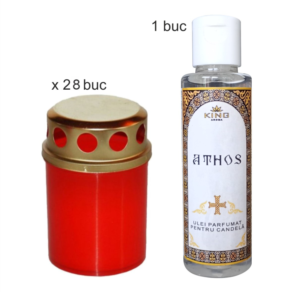 candela-tip-1-50-athos-king-aroma-set-candele-ulei-parfumat [2]