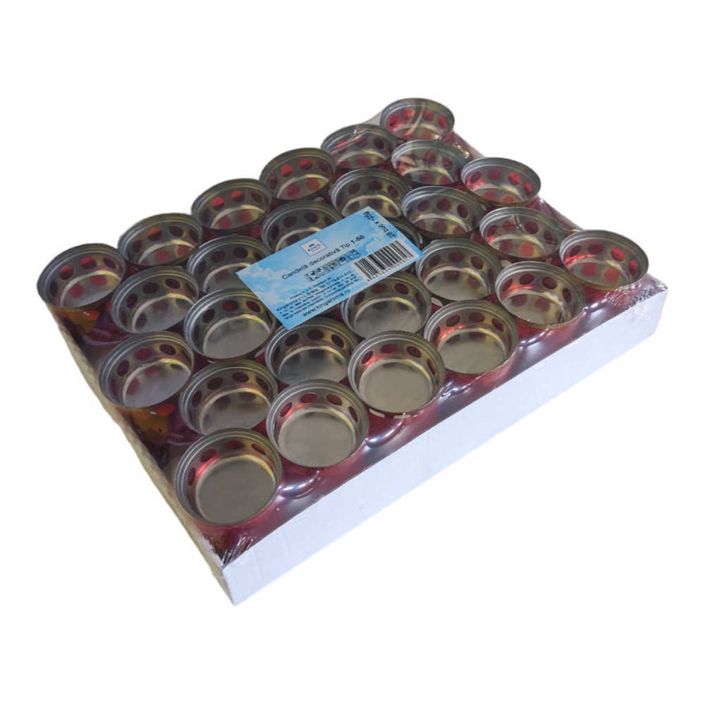 candela-tip-1-50-athos-king-aroma-set-candele-ulei-parfumat [5]