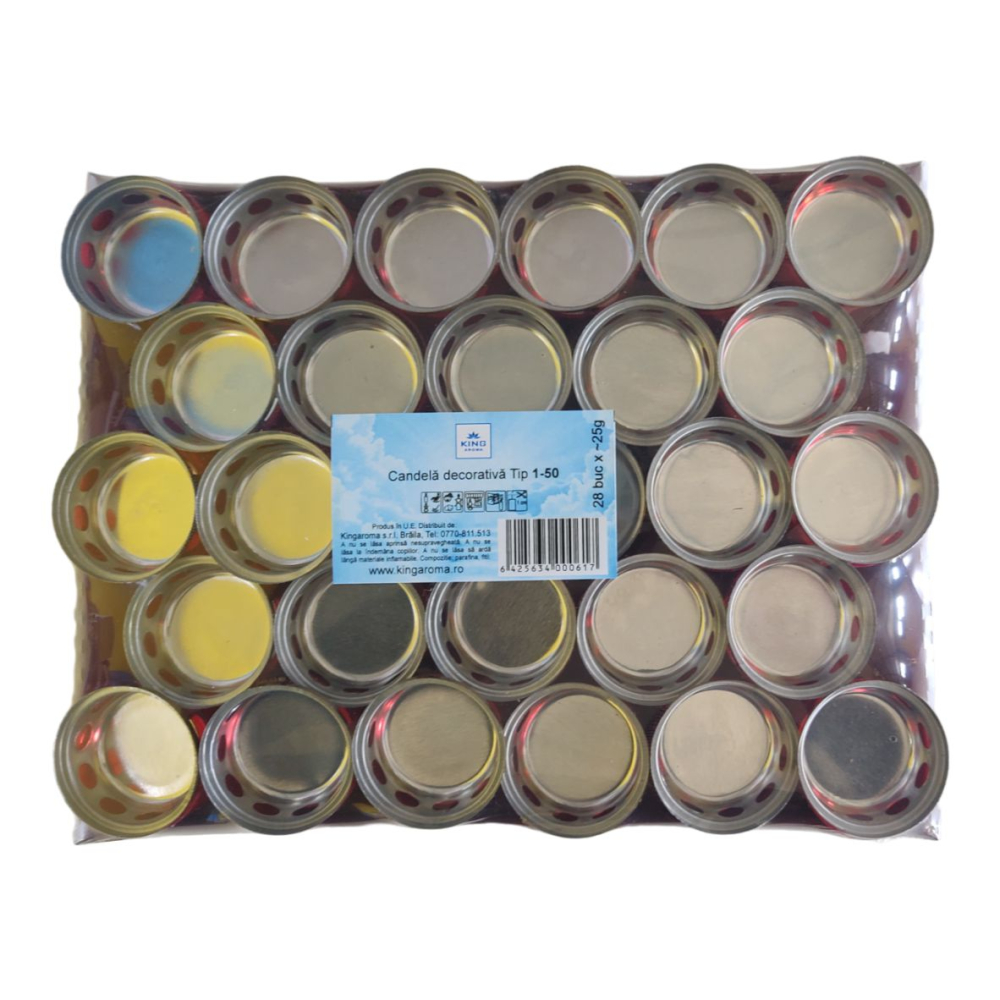 candela-tip-1-50-athos-king-aroma-set-candele-ulei-parfumat [6]