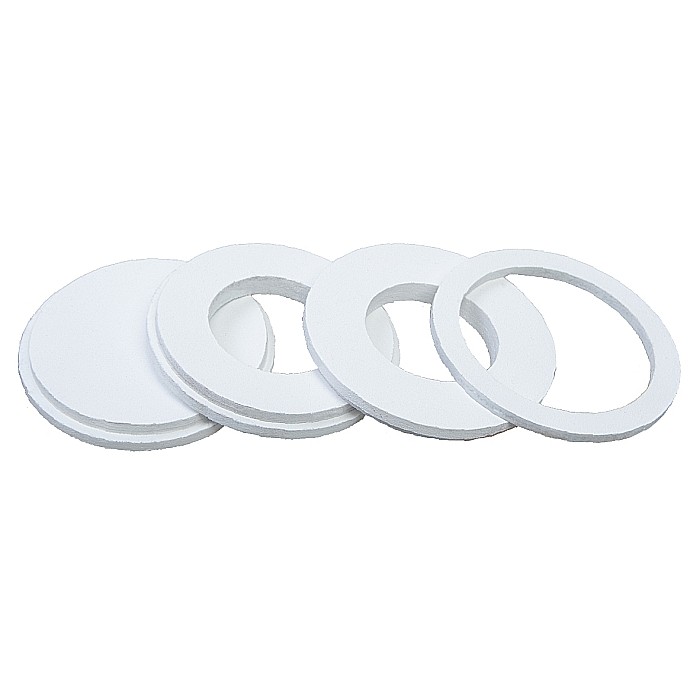 Suport lumânări evenimente Universal [6]