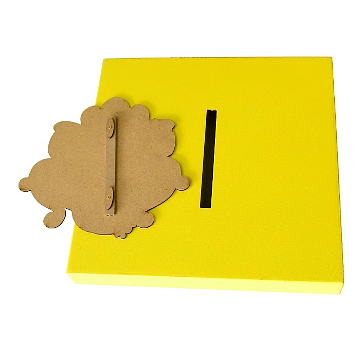 Cutie dar, trusou, cununie / botez, Prințesa Sofia [6]