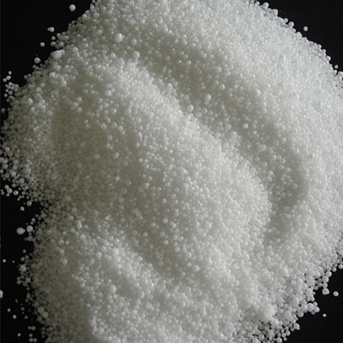 Acid stearic pentru lumanari, Kingaroma, 1 kg [3]