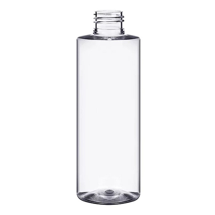 Set 10 buc Sticle PET cu dop flip-top, 200 ml [2]