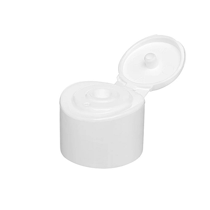 Set 30 buc Sticle PET cu dop flip-top, 200 ml [3]