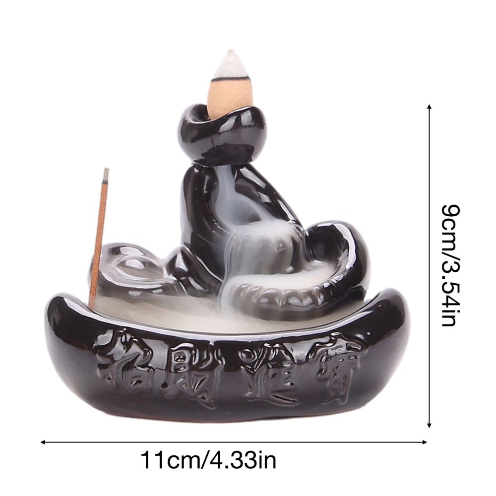 suport-conuri-backflow-armonie-ceramic-kingaroma [4]