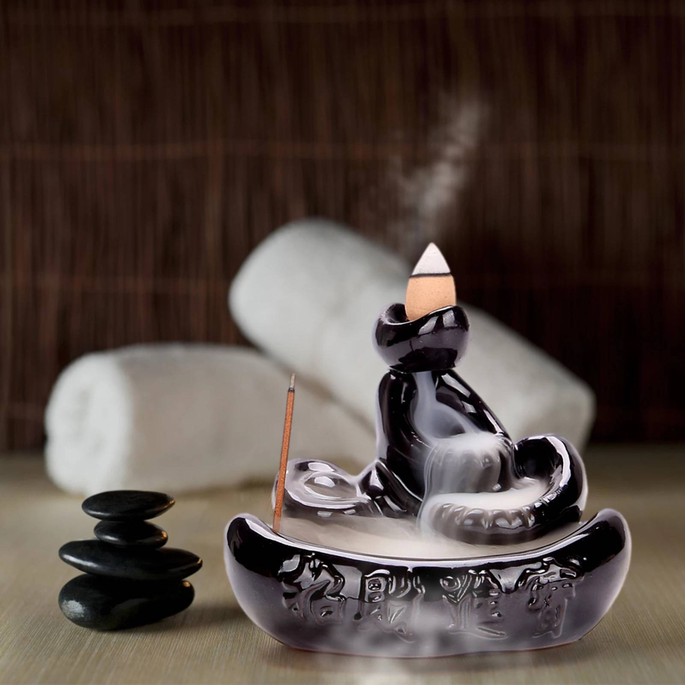 suport-conuri-backflow-armonie-ceramic-kingaroma [3]