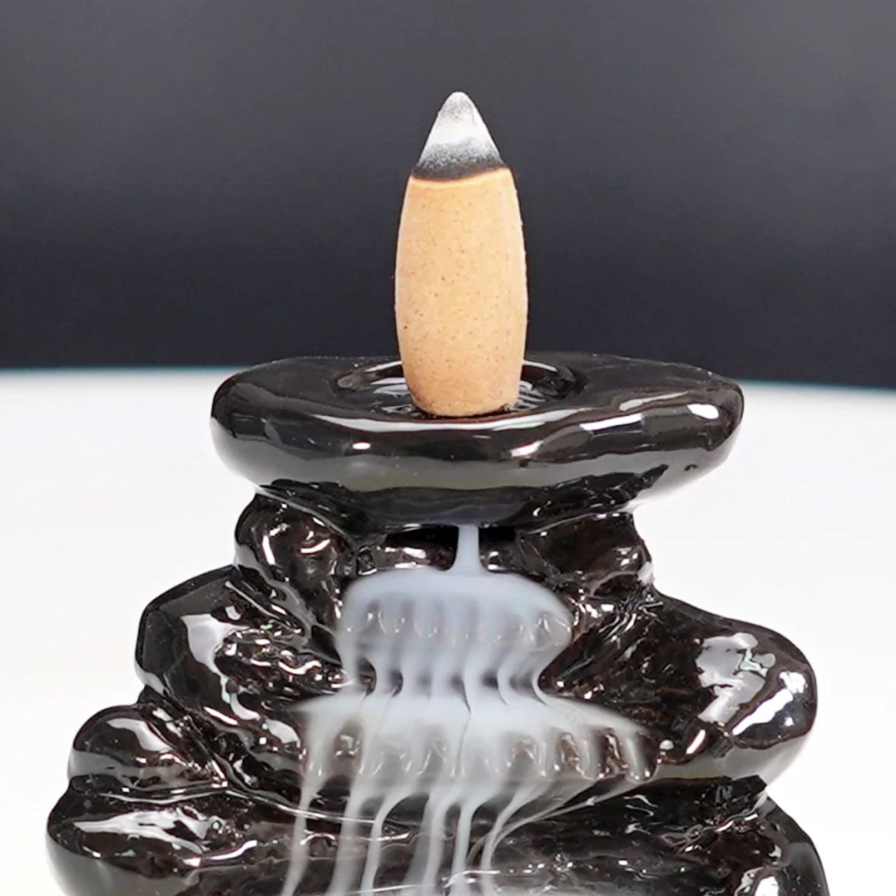 suport-conuri-backflow-cascada-ceramic-kingaroma [4]