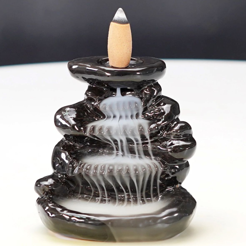 suport-conuri-backflow-cascada-ceramic-kingaroma [2]