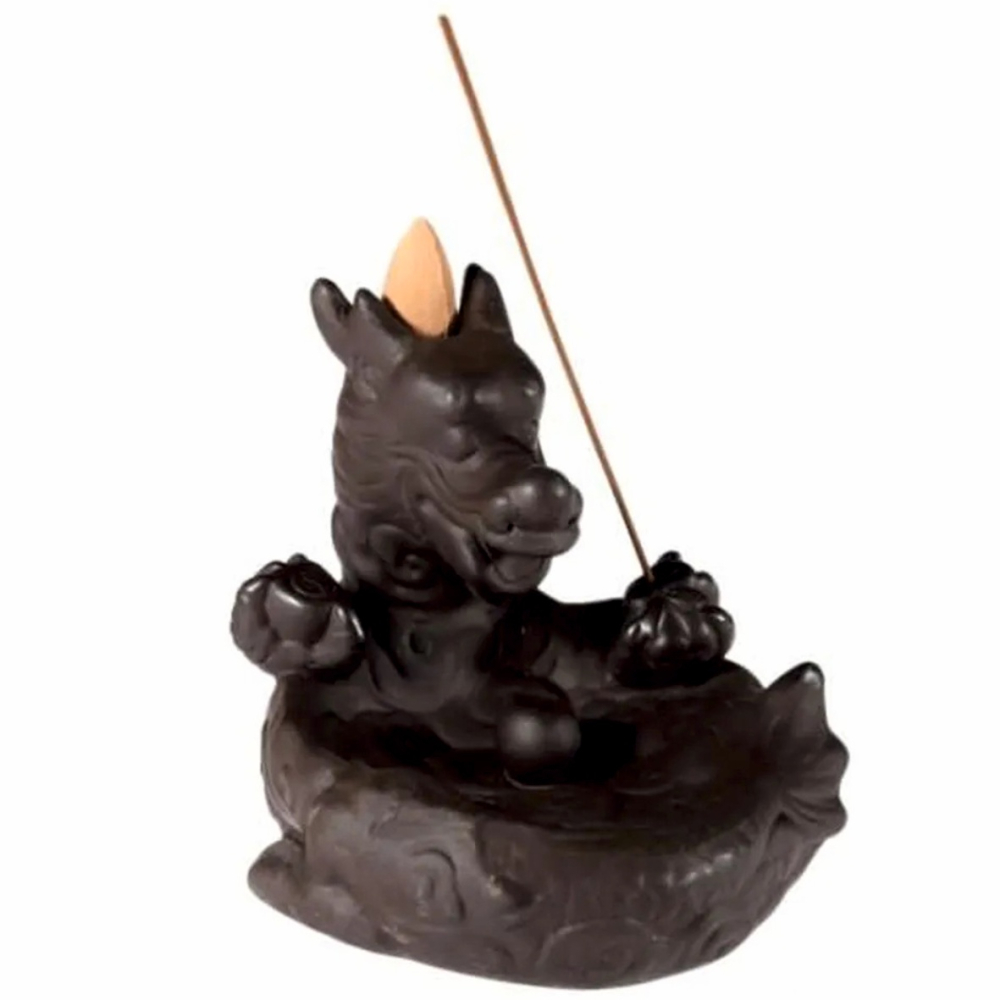 suport-conuri-backflow-dragon-ceramic-kingaroma [2]