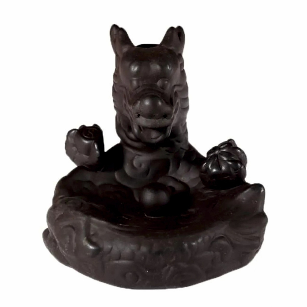 suport-conuri-backflow-dragon-ceramic-kingaroma [3]