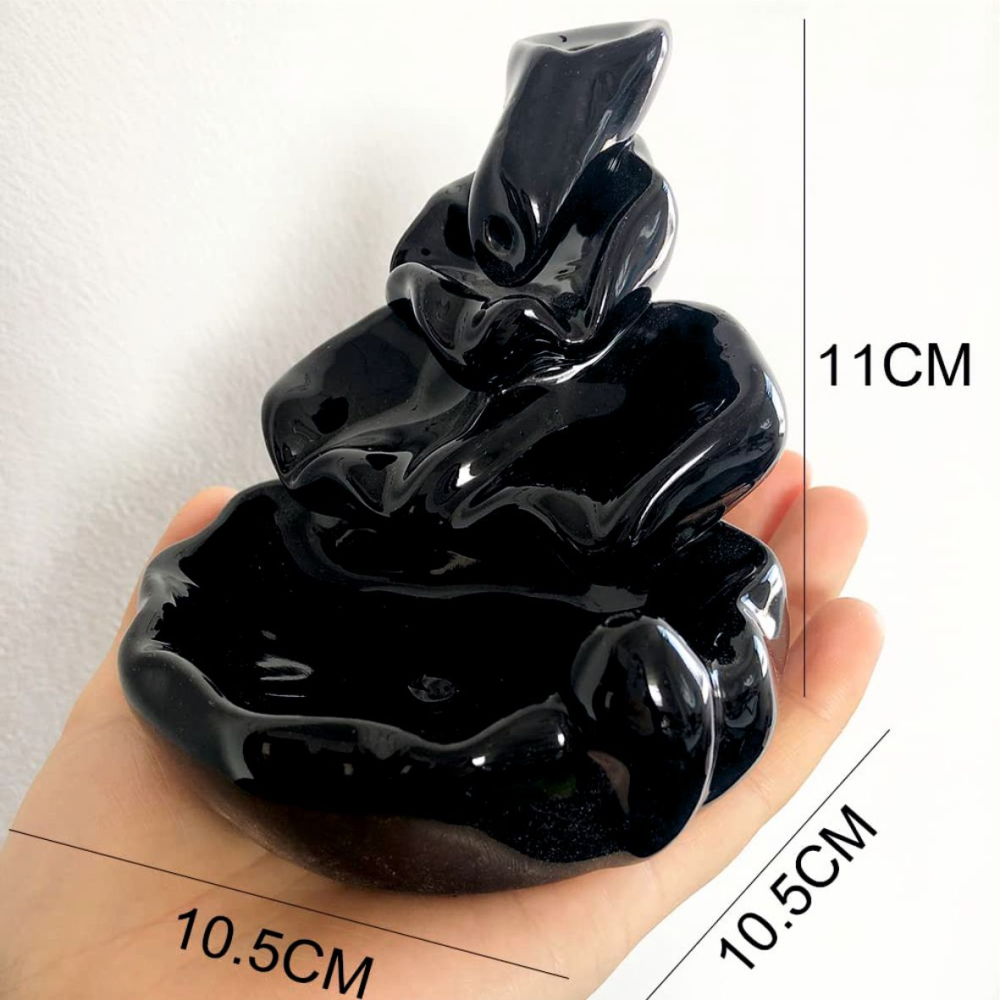 suport-conuri-backflow-serenity-ceramic-kingaroma [4]