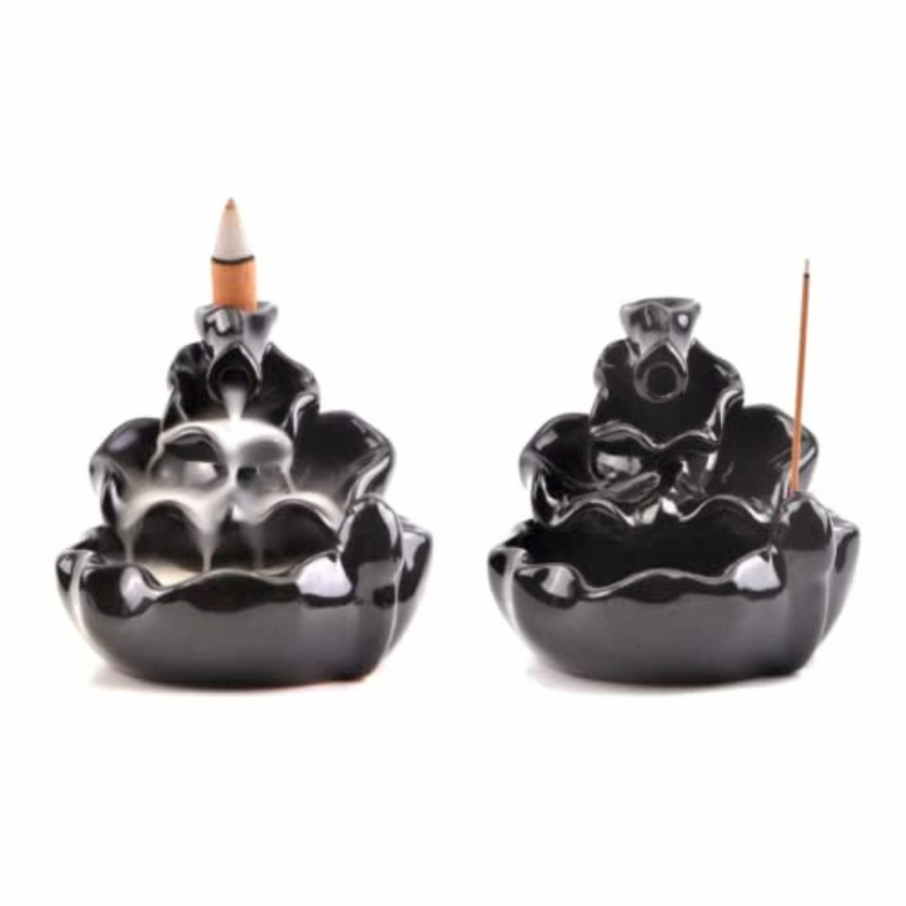 suport-conuri-backflow-serenity-ceramic-kingaroma [5]