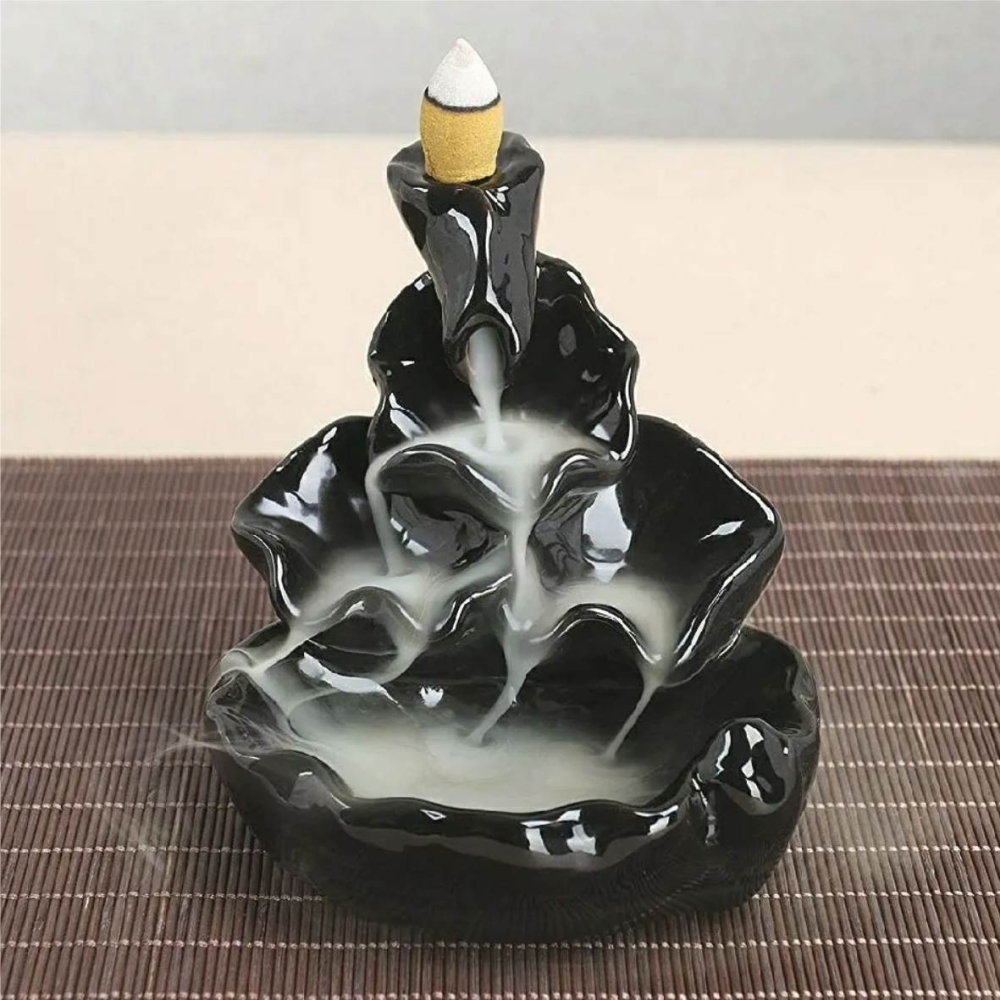 suport-conuri-backflow-serenity-ceramic-kingaroma [3]