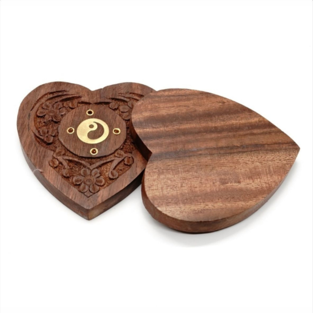 suport-conuri-betisoare-parfumate-HEM-inima-lemn-kingaroma [5]