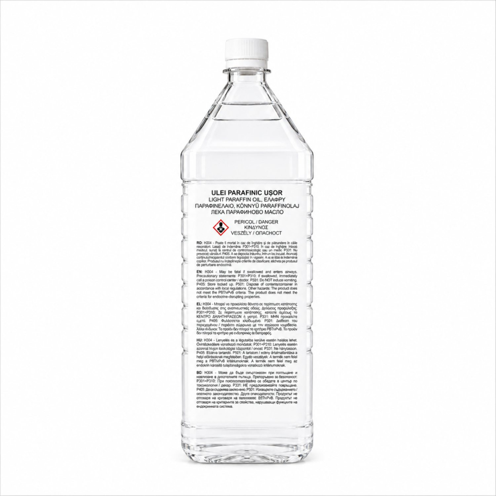 ulei-parafinic-usor-king-aroma-1l-grad-farmaceutic [2]