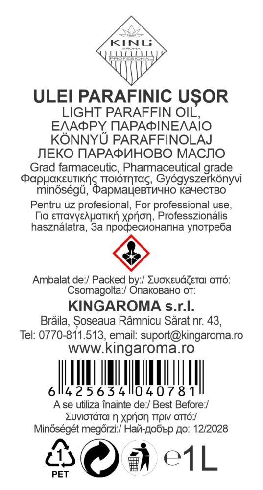 ulei-parafinic-usor-king-aroma-1l-grad-farmaceutic [3]